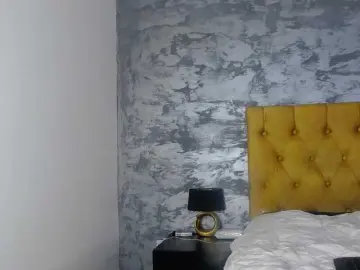 CherrySquirt1  live sex cam