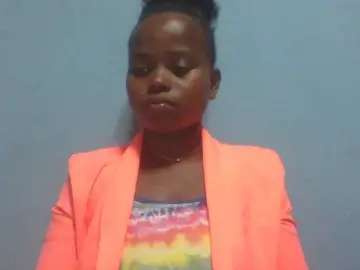 Christine21  live sex cam