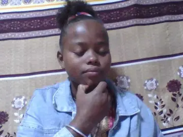 Christine21  live sex cam