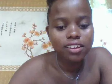 Christine21  live sex cam