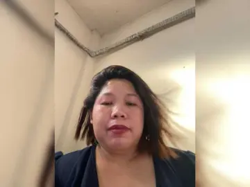 ChubbyBabe31  live sex cam