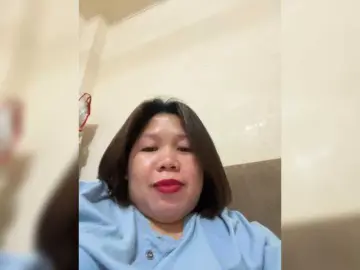 ChubbyBabe31  live sex cam