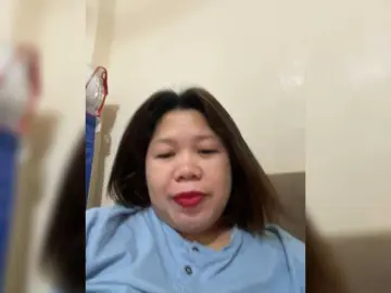 ChubbyBabe31  live sex cam