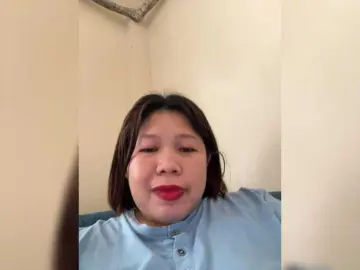 ChubbyBabe31  live sex cam