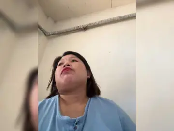 ChubbyBabe31  live sex cam