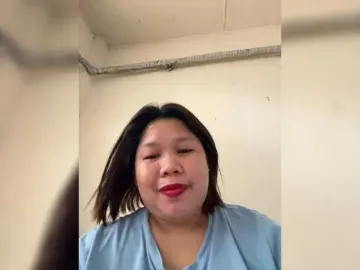 ChubbyBabe31  live sex cam