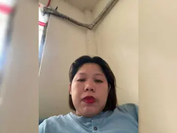 ChubbyBabe31  live sex cam