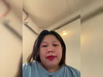 ChubbyBabe31  live sex cam