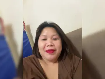 ChubbyBabe31  live sex cam