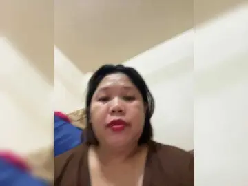 ChubbyBabe31  live sex cam