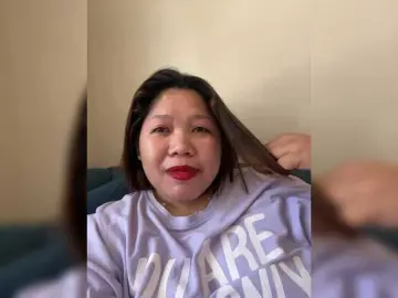 ChubbyBabe31  live sex cam