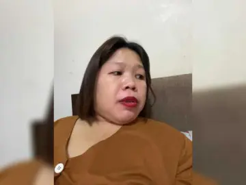 ChubbyBabe31  live sex cam