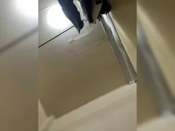 ChubbyBabe31  live sex cam