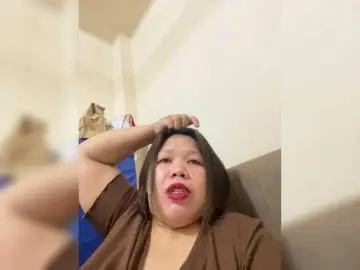 ChubbyBabe31  live sex cam