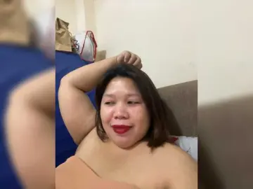 ChubbyBabe31  live sex cam