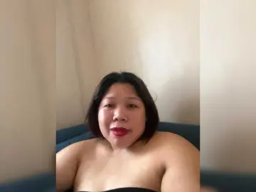 ChubbyBabe31  live sex cam