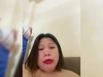 ChubbyBabe31  live sex cam