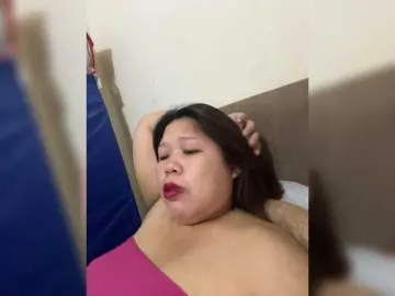 ChubbyBabe31  live sex cam