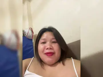 ChubbyBabe31  live sex cam