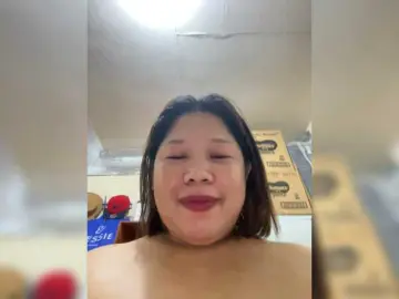 ChubbyBabe31  live sex cam