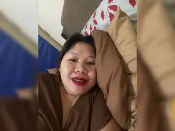 ChubbyBabe31  live sex cam