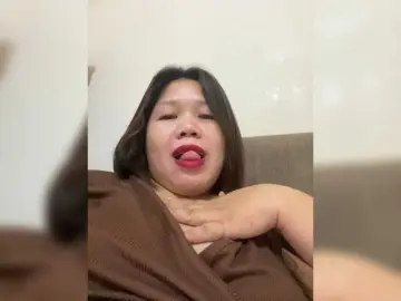 ChubbyBabe31  live sex cam