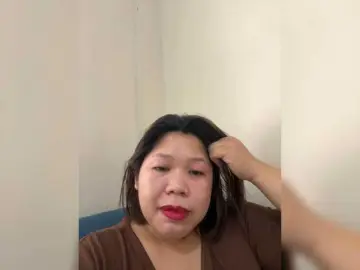 ChubbyBabe31  live sex cam