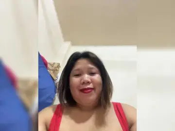 ChubbyBabe31  live sex cam