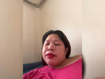 ChubbyBabe31  live sex cam