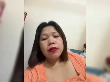 ChubbyBabe31  live sex cam