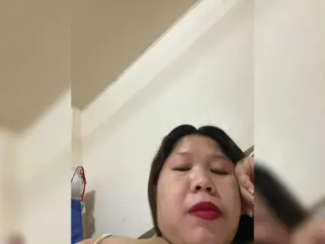 ChubbyBabe31  live sex cam