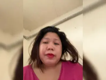 ChubbyBabe31  live sex cam