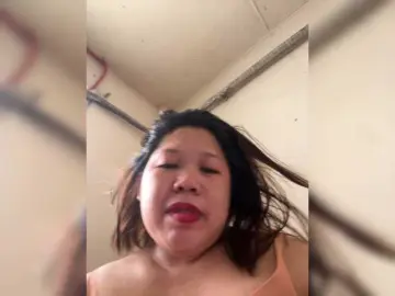 ChubbyBabe31  live sex cam