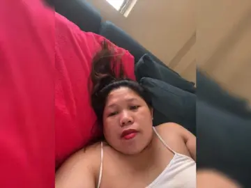 ChubbyBabe31  live sex cam