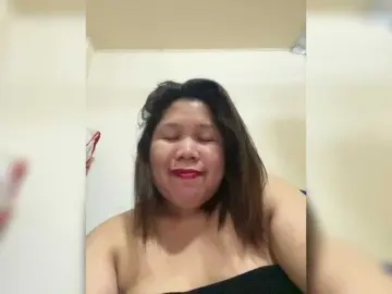 ChubbyBabe31  live sex cam