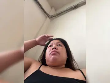 ChubbyBabe31  live sex cam