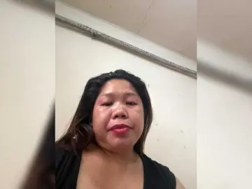 ChubbyBabe31  live sex cam