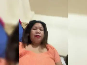 ChubbyBabe31  live sex cam
