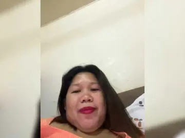 ChubbyBabe31  live sex cam