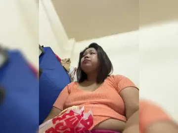ChubbyBabe31  live sex cam