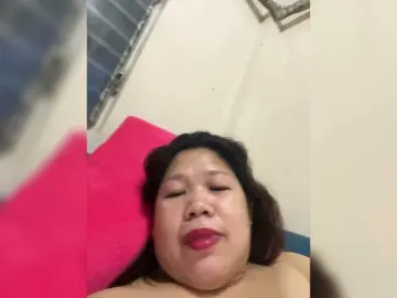 ChubbyBabe31  live sex cam