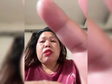 ChubbyBabe31  live sex cam