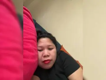ChubbyBabe31  live sex cam
