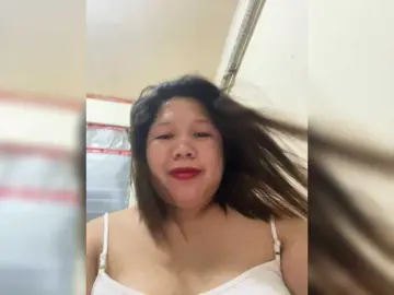 ChubbyBabe31  live sex cam