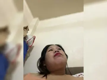 ChubbyBabe31  live sex cam