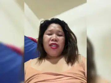 ChubbyBabe31  live sex cam
