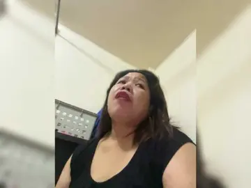 ChubbyBabe31  live sex cam