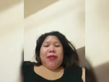 ChubbyBabe31  live sex cam
