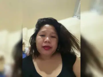 ChubbyBabe31  live sex cam