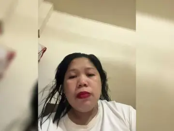 ChubbyBabe31  live sex cam
